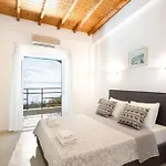 Nissaki Sea View