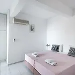 Apartmán Nissaki Sea View Nisaki (Corfu)