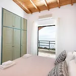 Nissaki Sea View